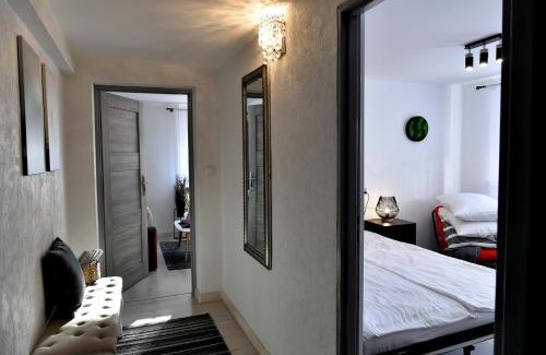 Spytkowice Apartamento | Apartament Spytkowice - ENERGYLANDIA KRAKÓW OŚWIĘCIM WADOWICE