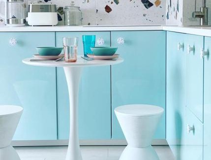 Dziwnowek Apartamento | Apartament Stracciatella