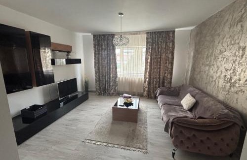 Dragasani Apartamento | Apartament SUN Drăgășani