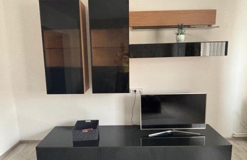 Dragasani Apartamento | Apartament SUN Drăgășani