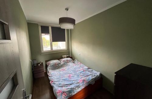 Boleslawiec Apartamento | Apartament Sunny day