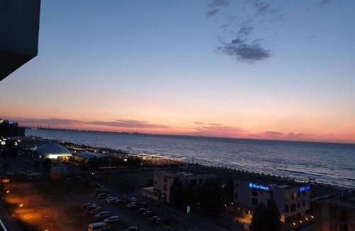 Constanta Apartamento | .apartament Sunshine Mamaia Summerland