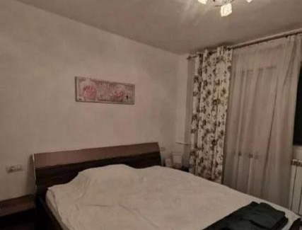 Bacau Apartamento | Apartament Superb Orizont