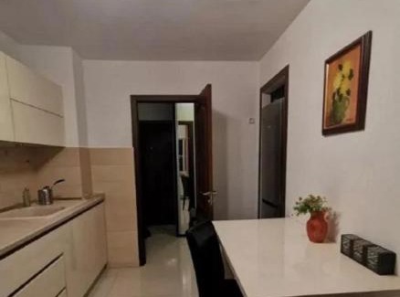 Bacau Apartamento | Apartament Superb Orizont