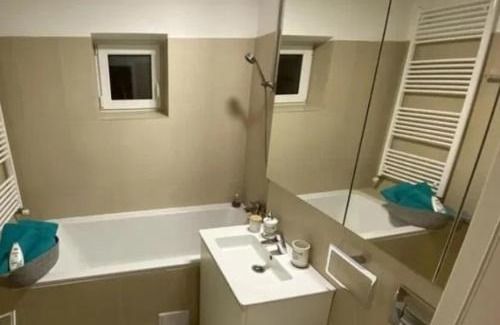 Bacau Apartamento | Apartament Superb Orizont