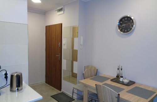 Walbrzych Apartamento | Apartament Szczawno-Zdrój -Wałbrzych