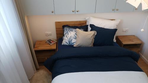 Mikoow Apartamento | Apartament Sztygara