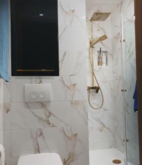 Mikoow Apartamento | Apartament Sztygara