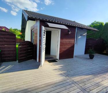 Wałcz Apartamento | Apartament TAM GDZIE ZAWSZE
