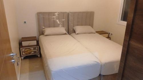 Luxus Apartamento | Apartament Tanger Ibrahim Alkhalil