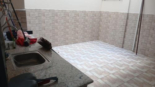 Luxus Apartamento | Apartament Tanger Ibrahim Alkhalil