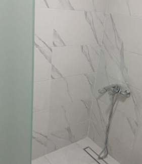Luxus Apartamento | Apartament Tanger Ibrahim Alkhalil
