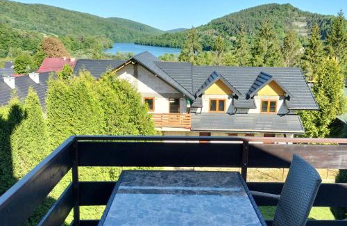 Bobrka Apartamento | Apartament TARA