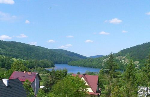 Bobrka Apartamento | Apartament TARA