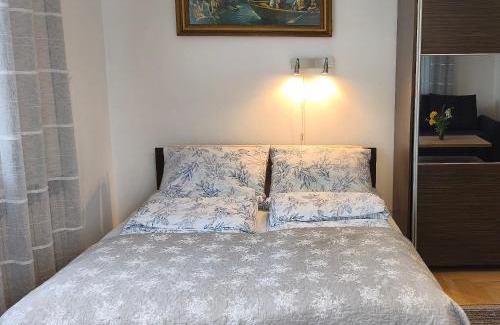 Radlow Apartamento | Apartament Tarnów-Mościce PRZY MOŚCIE