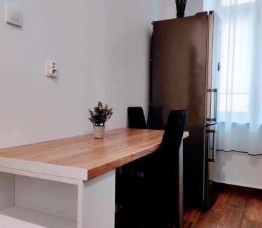 Przemysl Apartamento | Apartament Tatarska 6