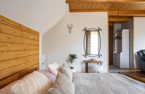 Zakopane Apartamento | Apartament Tatry #dobrylot