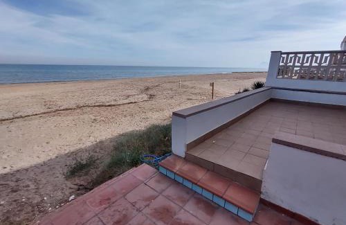 Oliva Apartamento | Apartament Tere