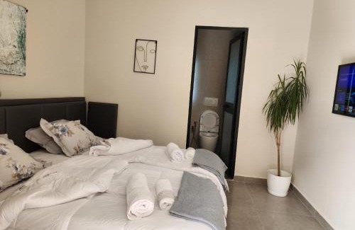 Tirana Apartamento | Apartament Tirana Contact