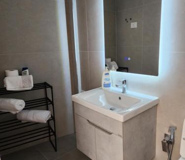 Tirana Apartamento | Apartament Tirana Contact