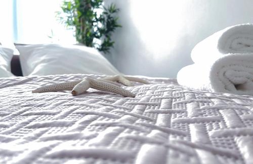 Torun Apartamento | Apartament Toruń Orbita free parking