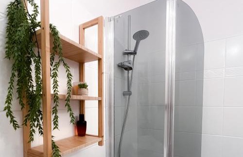 Torun Apartamento | Apartament Toruń Orbita free parking