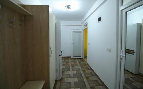 Hateg Apartamento | Apartament TRIDENT