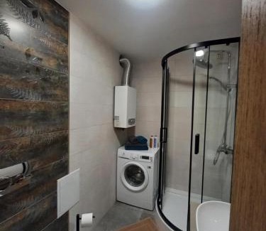Raciborz Apartamento | Apartament tuż przy Rynku