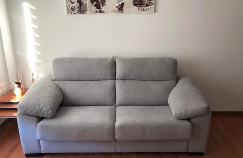 Encamp Apartamento | APARTAMENT TUCAMP nº6275