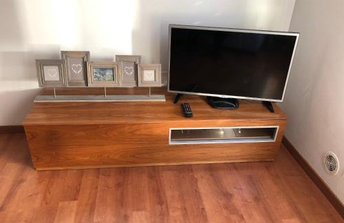 Encamp Apartamento | APARTAMENT TUCAMP nº6275