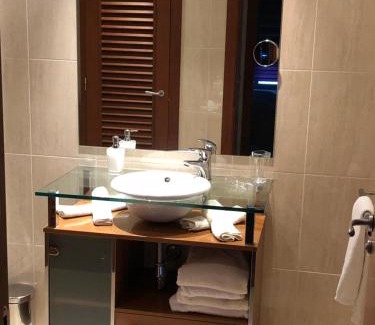 Encamp Apartamento | APARTAMENT TUCAMP nº6275