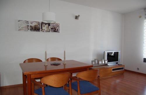 Encamp Apartamento | APARTAMENT TUCAMP nº6275