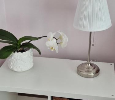 Wladyslawowo Apartamento | Apartament Turmalin