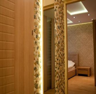 Baluty Apartamento | Apartament Turoszowska