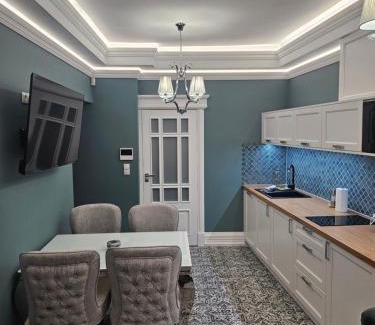 Zywiec Apartamento | Apartament Twin II