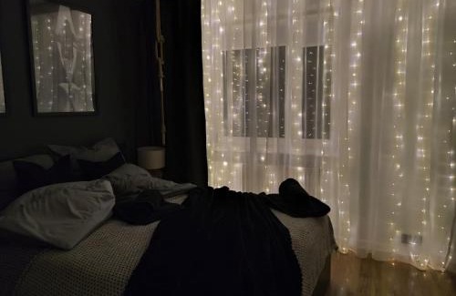 Lubon Apartamento | Apartament u fotografa Luboń - Poznań przy A2
