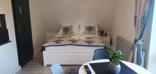 Zab Apartamento | Apartament u Krysi 1