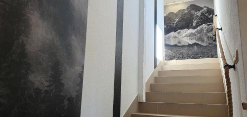 Zab Apartamento | Apartament u Krysi 1