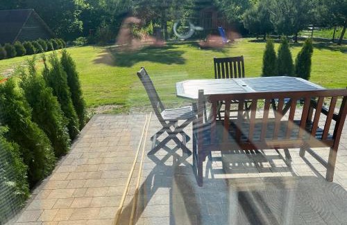 Wilkow Apartamento | Apartament U Kucharzy Łysica 2