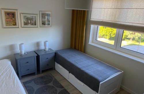 Wilkow Apartamento | Apartament U Kucharzy Łysica 2