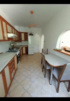Borne Sulinowo Apartamento | Apartament u Marcina