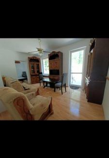 Borne Sulinowo Apartamento | Apartament u Marcina