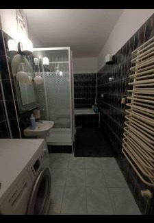 Borne Sulinowo Apartamento | Apartament u Marcina