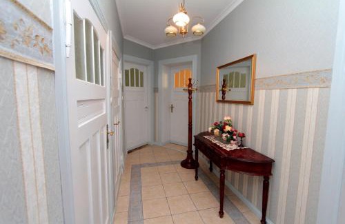 Olsztyn Apartamento | Apartament u Teresy