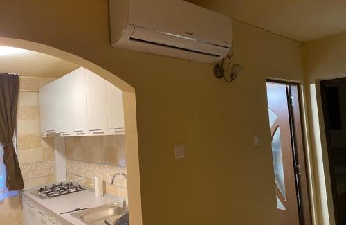 Bacau Apartamento | Apartament ultracentral Ana Ipătescu