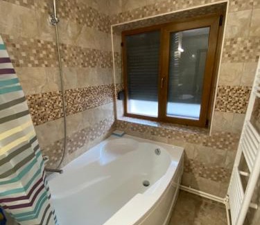 Bacau Apartamento | Apartament ultracentral Ana Ipătescu