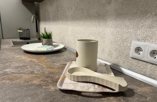 Tirnaveni Apartamento | Apartament ultracentral Tarnaveni
