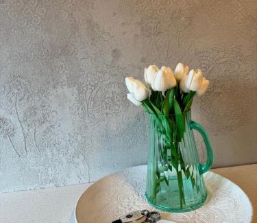 Tirnaveni Apartamento | Apartament ultracentral Tarnaveni
