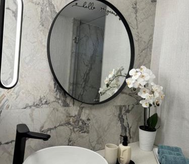 Tirnaveni Apartamento | Apartament ultracentral Tarnaveni