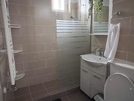 Onesti Apartamento | Apartament ultramodern cu 2 camere